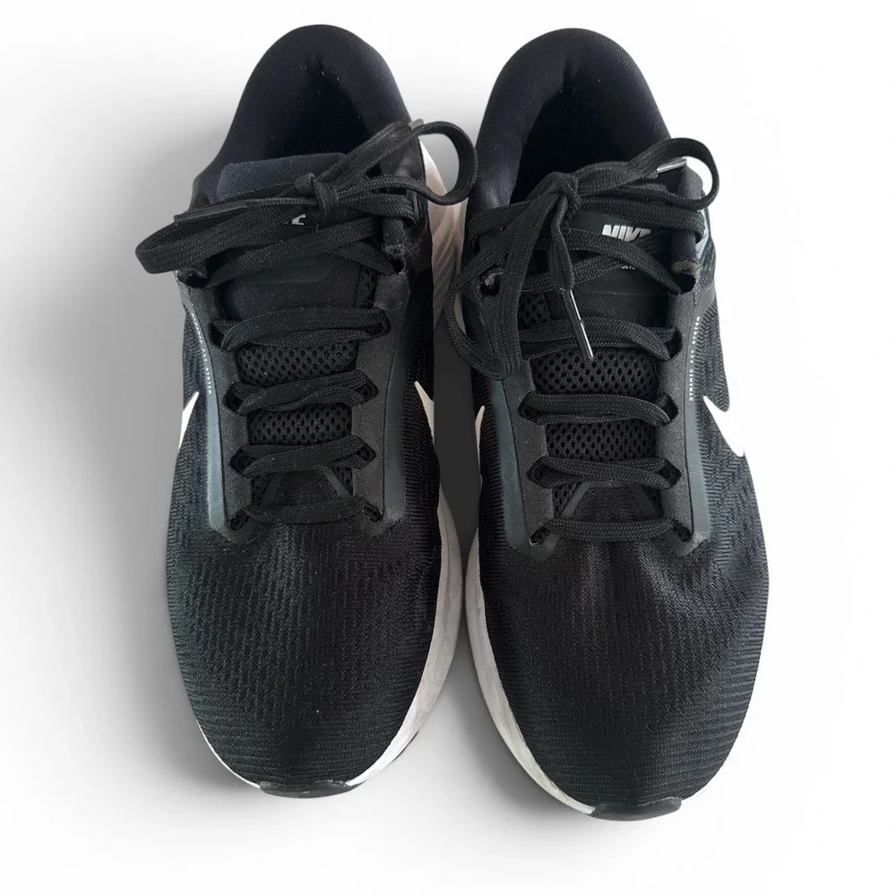 Nike Womens Running Shoes Size 8.5